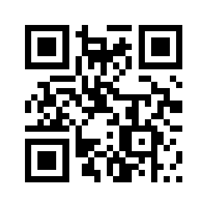 5975dd.info QR code