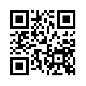 59761.cn QR code