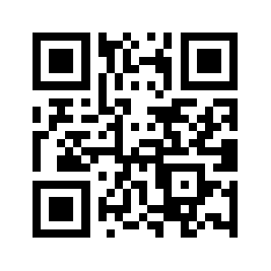 5978game.com QR code