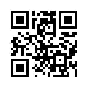 597916.com QR code