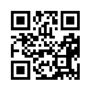 597dnf.com QR code