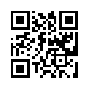 597pay.com QR code