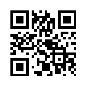 597zp.com QR code