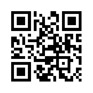 5980l.com QR code