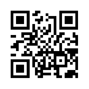 598175.com QR code