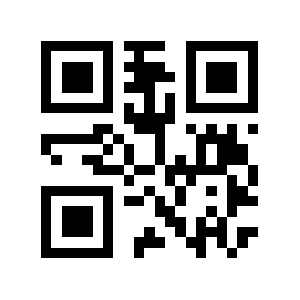 59843 QR code