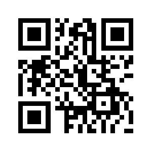 598456.com QR code