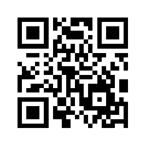 5985252.com QR code