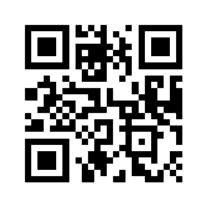 5987x.com QR code