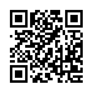 5988yingxiao.com QR code