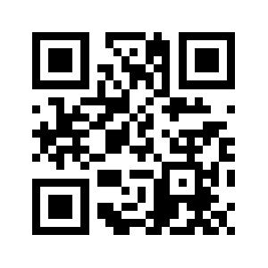 5989fu.com QR code