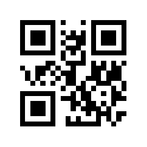 59911 QR code