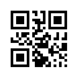 59927 QR code