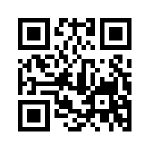 5993l.com QR code