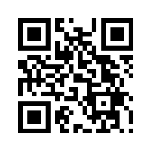 599571.com QR code