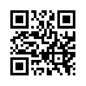 5996687.com QR code