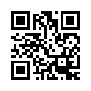 599668888.com QR code