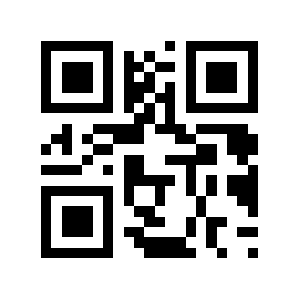 5997.io QR code