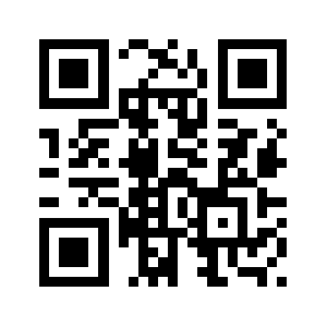 599jkw.com QR code