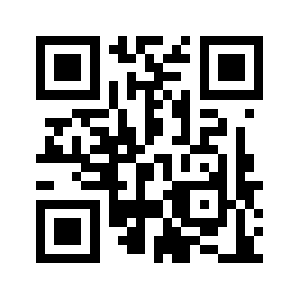 59aijiu.com QR code