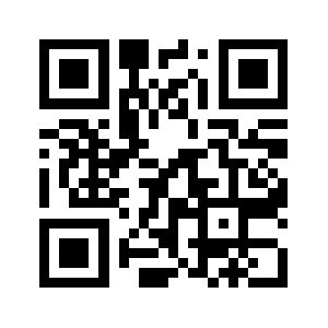 59bridgerd.com QR code