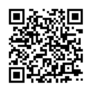 59daysguaranteedsale.info QR code