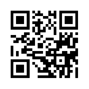 59dm.net QR code