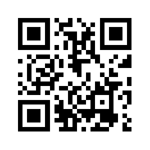 59du.com QR code