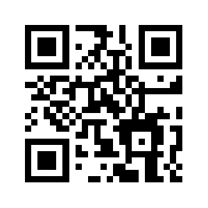 59eastview.com QR code