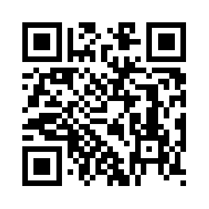 59eldobiarritzsite.com QR code