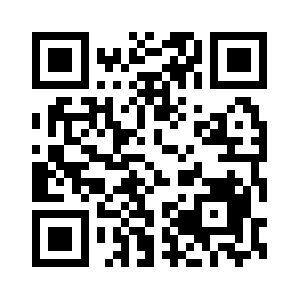 59eldoradobiarritz.com QR code