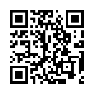 59fiftyhatsneweras.com QR code