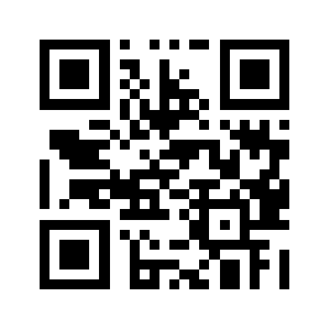 59fzx.info QR code