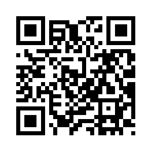 59hkyctr-ju6p7-ibxy.biz QR code