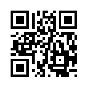 59lilac.com QR code