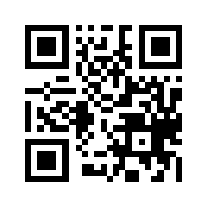 59longdrive.ca QR code