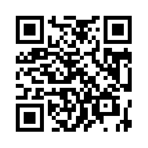 59minuteservice.com QR code