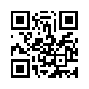 59mt08.com QR code