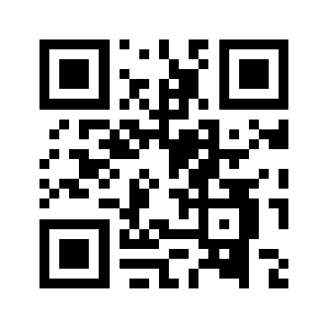 59oos.biz QR code