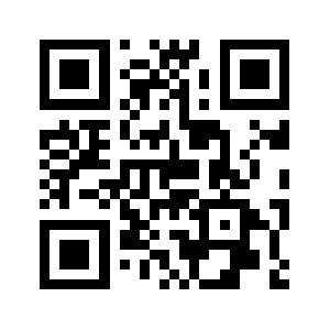 59oracle.com QR code