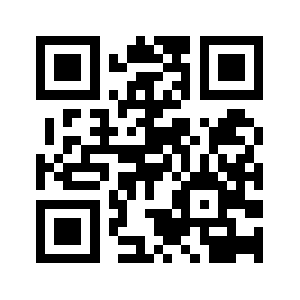 59txt.com QR code