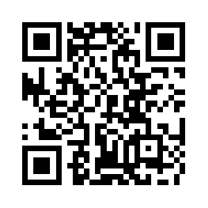 59vantageloopsold.com QR code