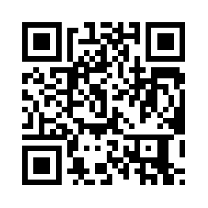 59vivaldidr.com QR code