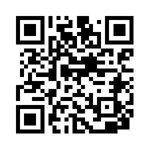 59webdesign.com QR code