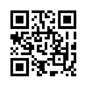 5a3s3mx5cz.biz QR code