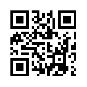 5a53.com QR code