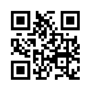 5a700.com QR code