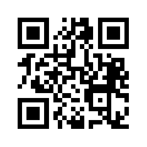 5a9o1.com QR code