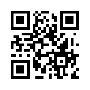 5aaa.com QR code