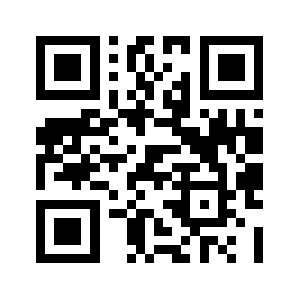 5abi7x.com QR code